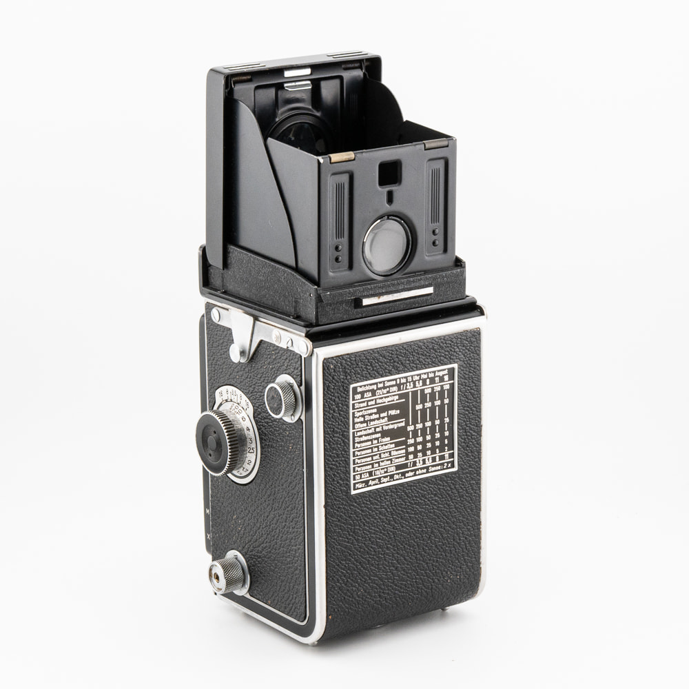 A193012-3.jpg