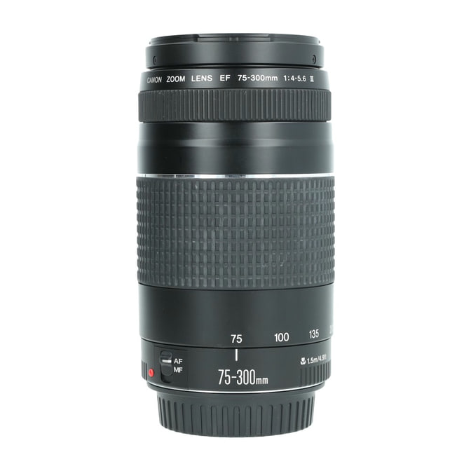 occan75300iii_1.jpg