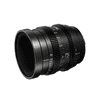 S-C_75mm_E_2.jpg