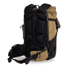 Element backpack 30L V2 Desert Brown - 05.jpg