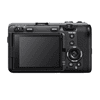 Zumirent Sony FX3