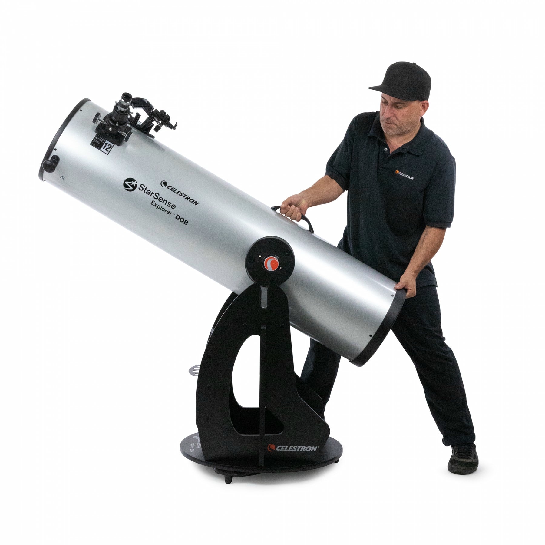 starsense-explorer-12-dobson-c26.jpg