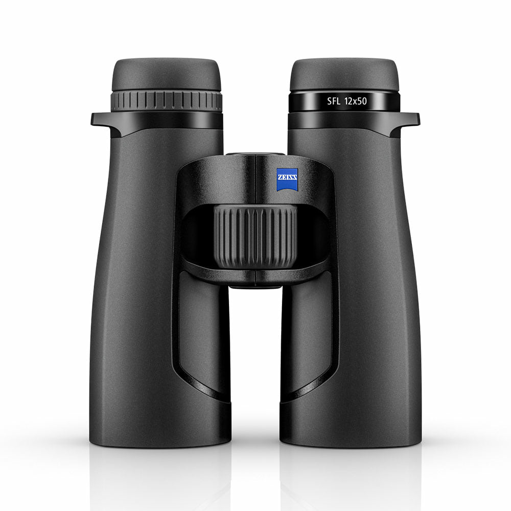 zeiss-sfl-1.jpg