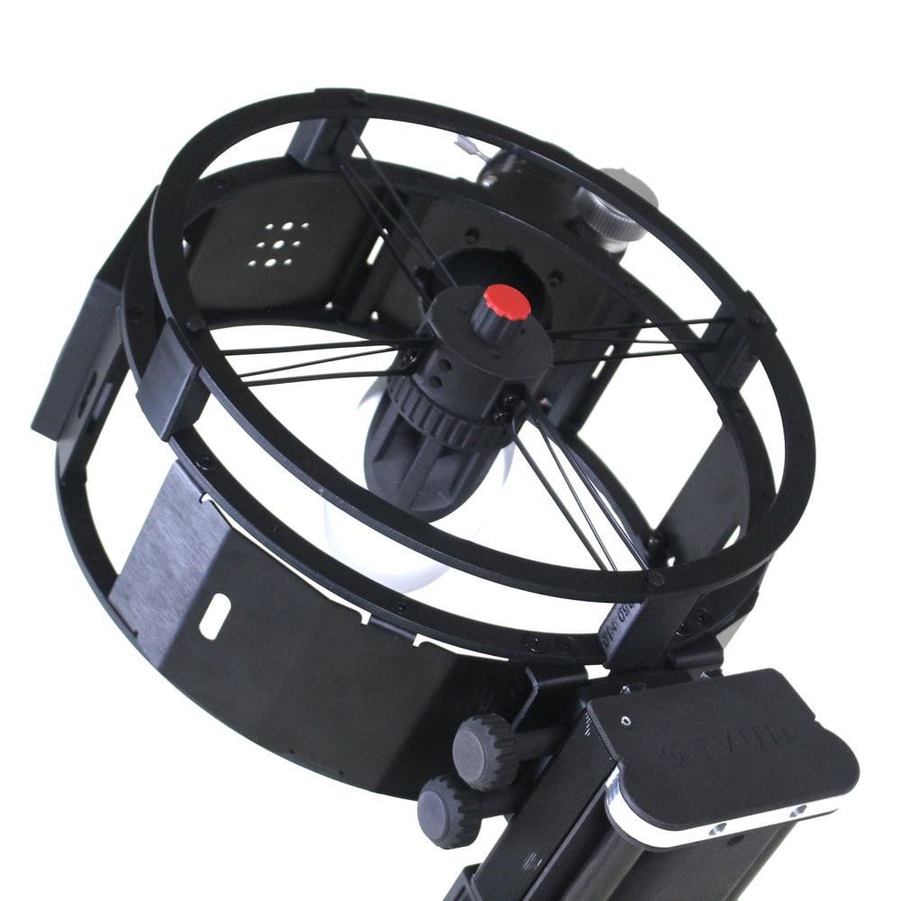 A250-1250-011.jpg
