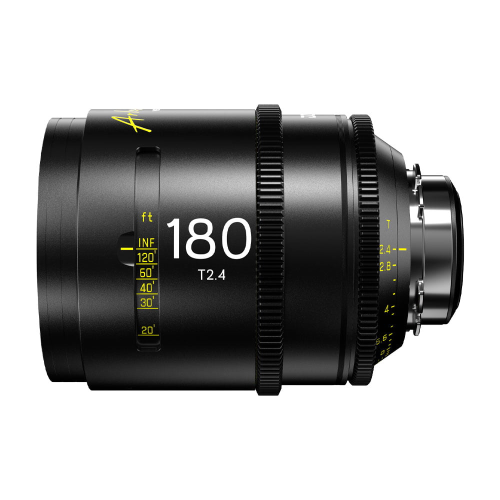 DZO-SAP180MPL.jpg