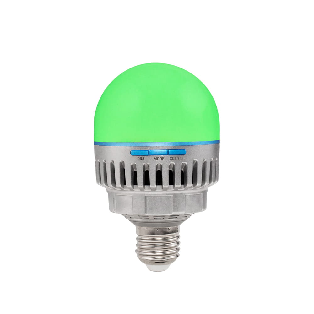 _0000_Nanlite-14-1004-4KIT-003.jpg