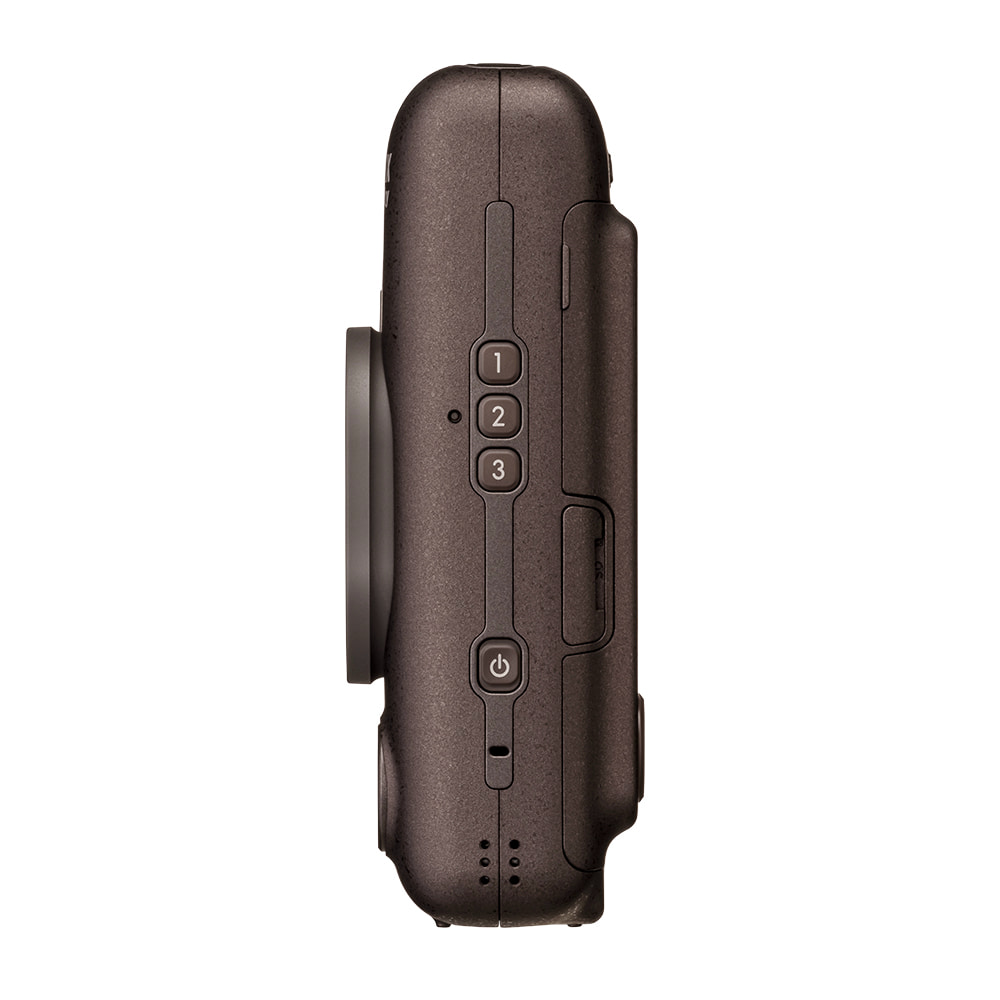 instax mini LiPlay DEEP BRONZE_basic promotional image_04 Kopie.jpg