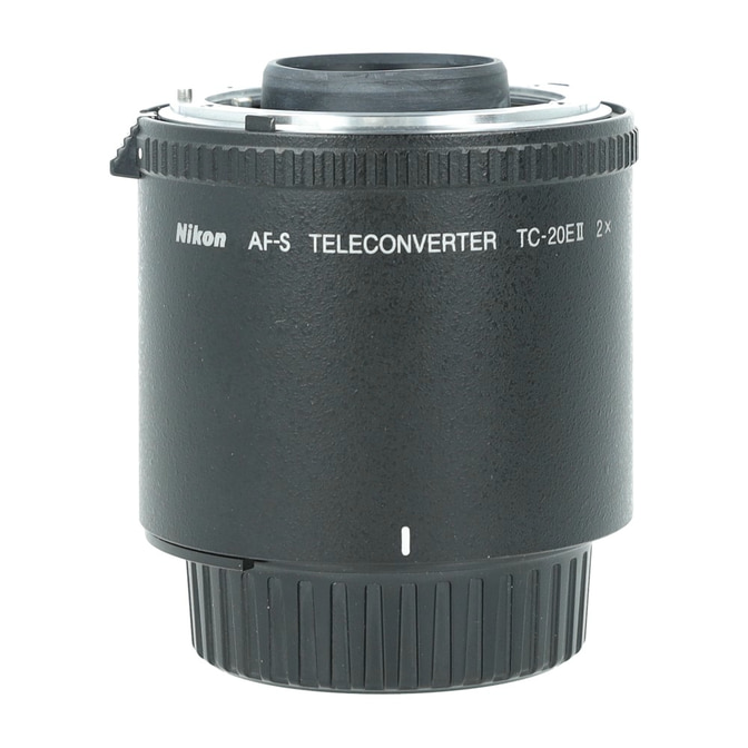 Nikon TC-20E II_1.jpg
