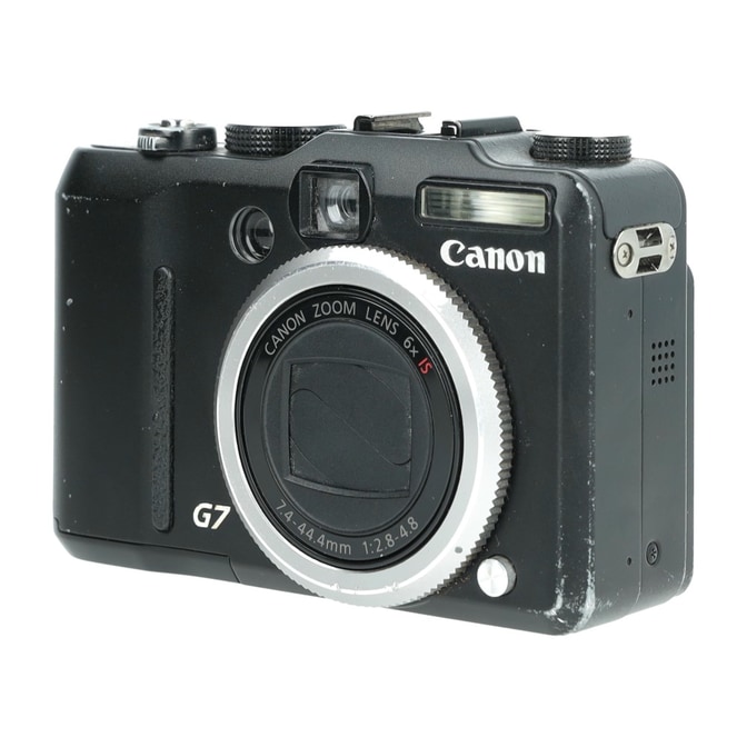 canon g77_2.jpg