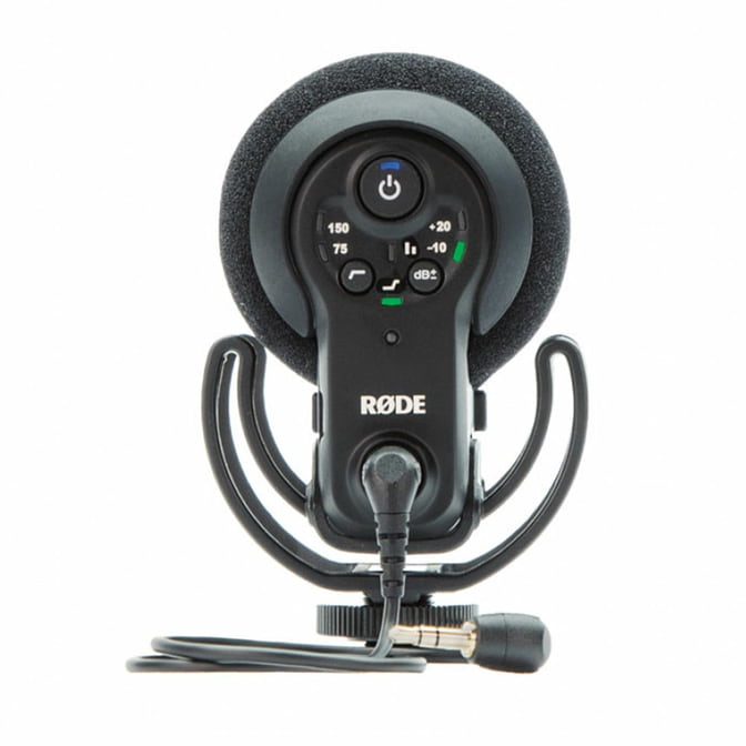 videomicpro2.jpg
