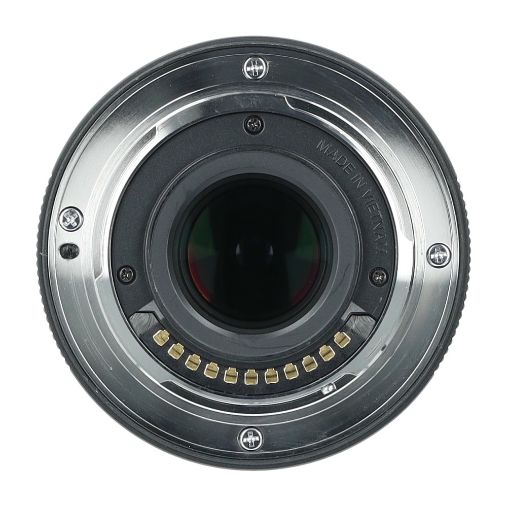 A175612_3.jpg