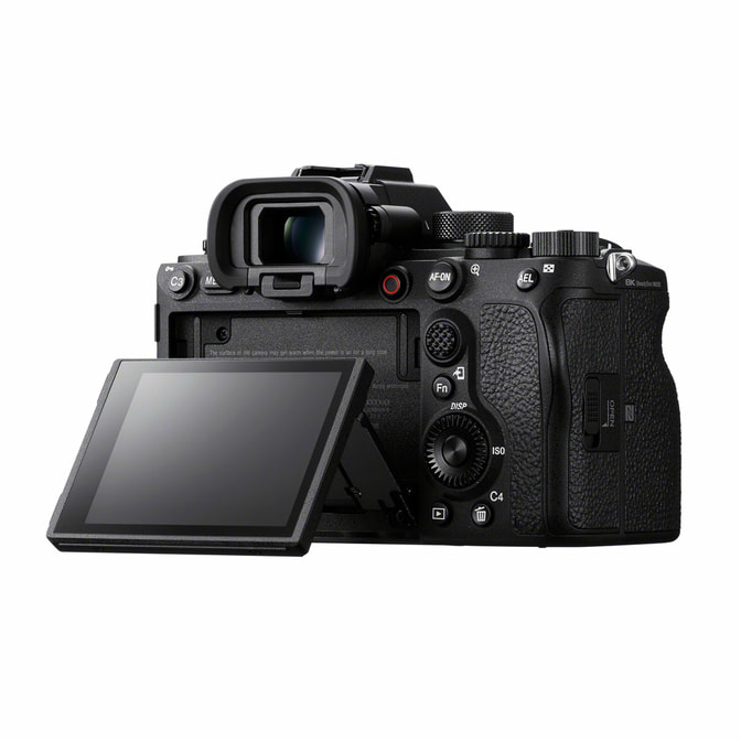 Sony_Alpha_1_06.jpg