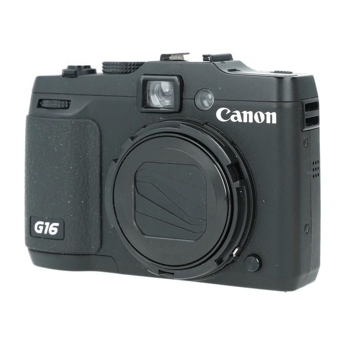 Canon PowerShot G16_2.jpg