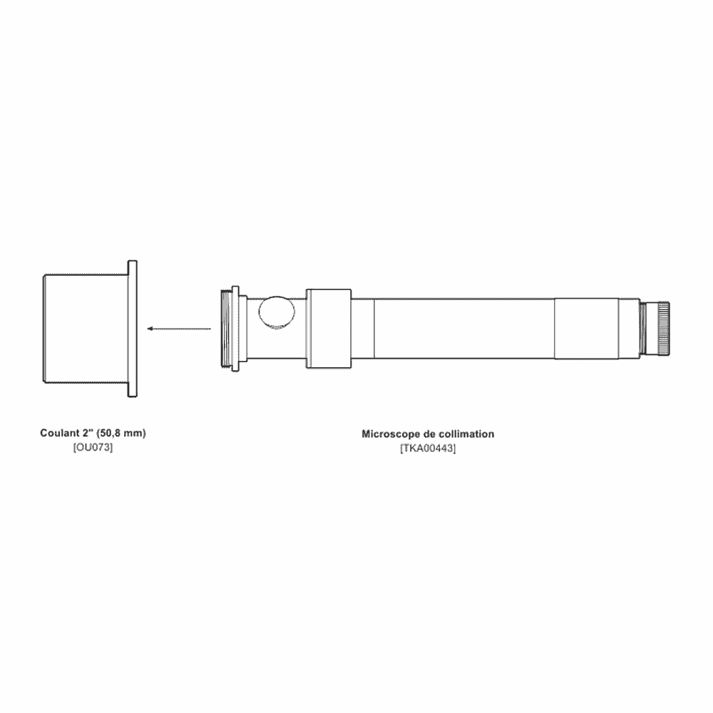 Optique_Unterlinden-OU033-04.jpg