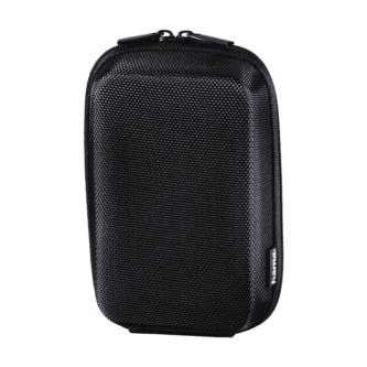 Hama Kameratasche Hardcase Colour Style, 80M, Schwarz.jpg