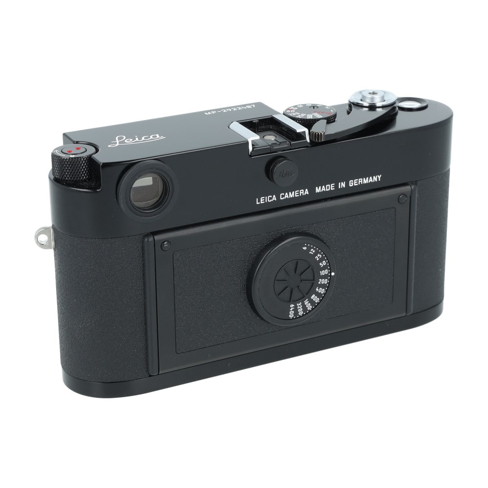 A195705_3.jpg
