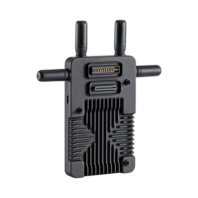 Ronin_4D_Video_Transmitter_1.jpg