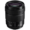 panasonic28200.jpg