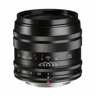 Voigtlander_ultron_35mm_fuji_x_mount.jpg