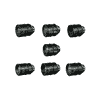 dzofilm_vespid_prime_7-lens_kit_b_-_pl_mount_25-35-50-75-90-100-125mm_feet.jpg