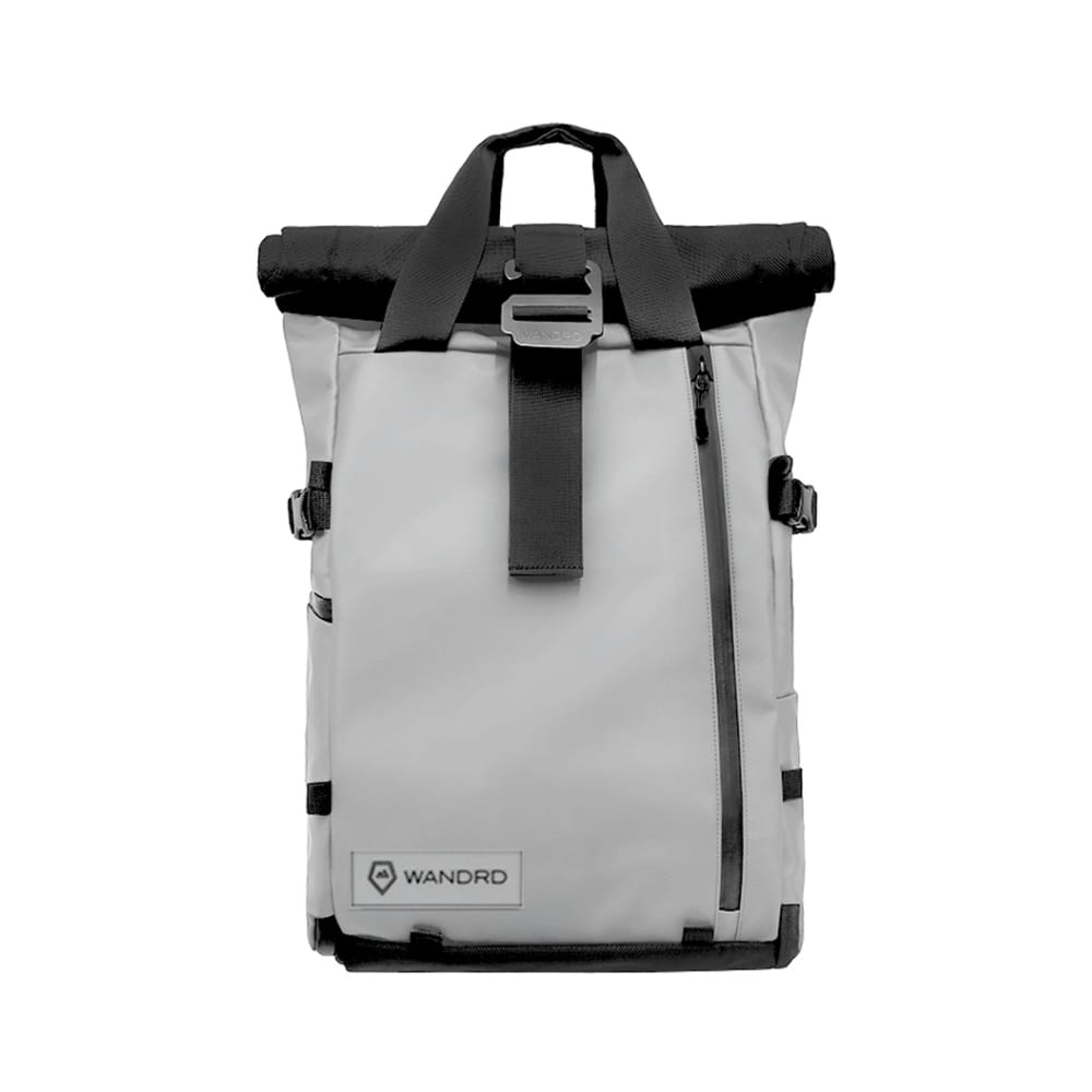 WANDRD_PRVKE_21_DisNet_Grey_V3_1.jpg