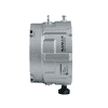 _0000_Nanlite-AS-PJA-NLM-002.jpg