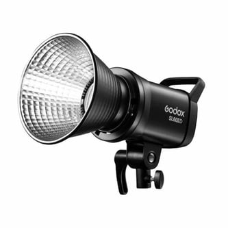 Godox_SL60IID_1.jpg