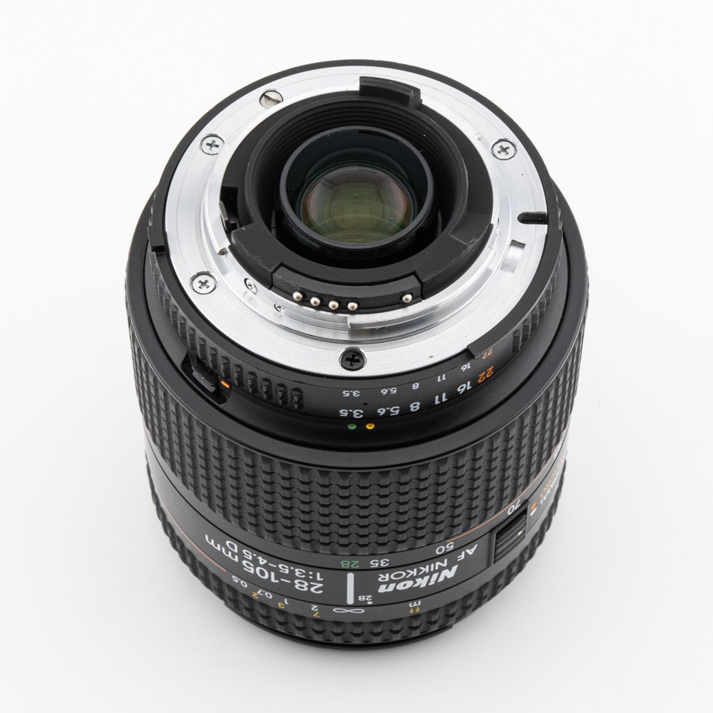 26Occ14412-3.jpg