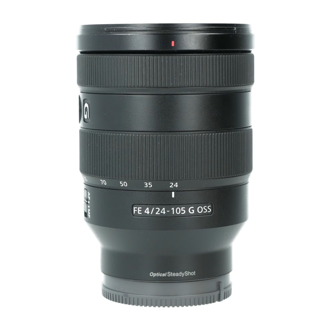 Sony FE 24-105mm F4 G OSS_1.jpg