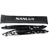 _0000_Nanlite-EC-DN1200C-004.jpg