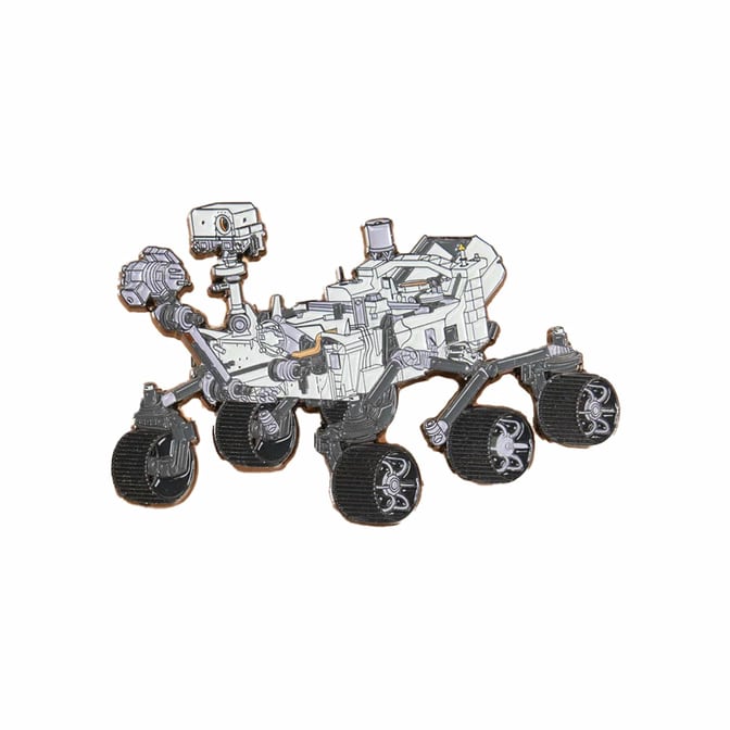Official-Exclusive-MarsRover.jpg