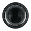 Fujifilm xf 56mm f1.4_2.jpg