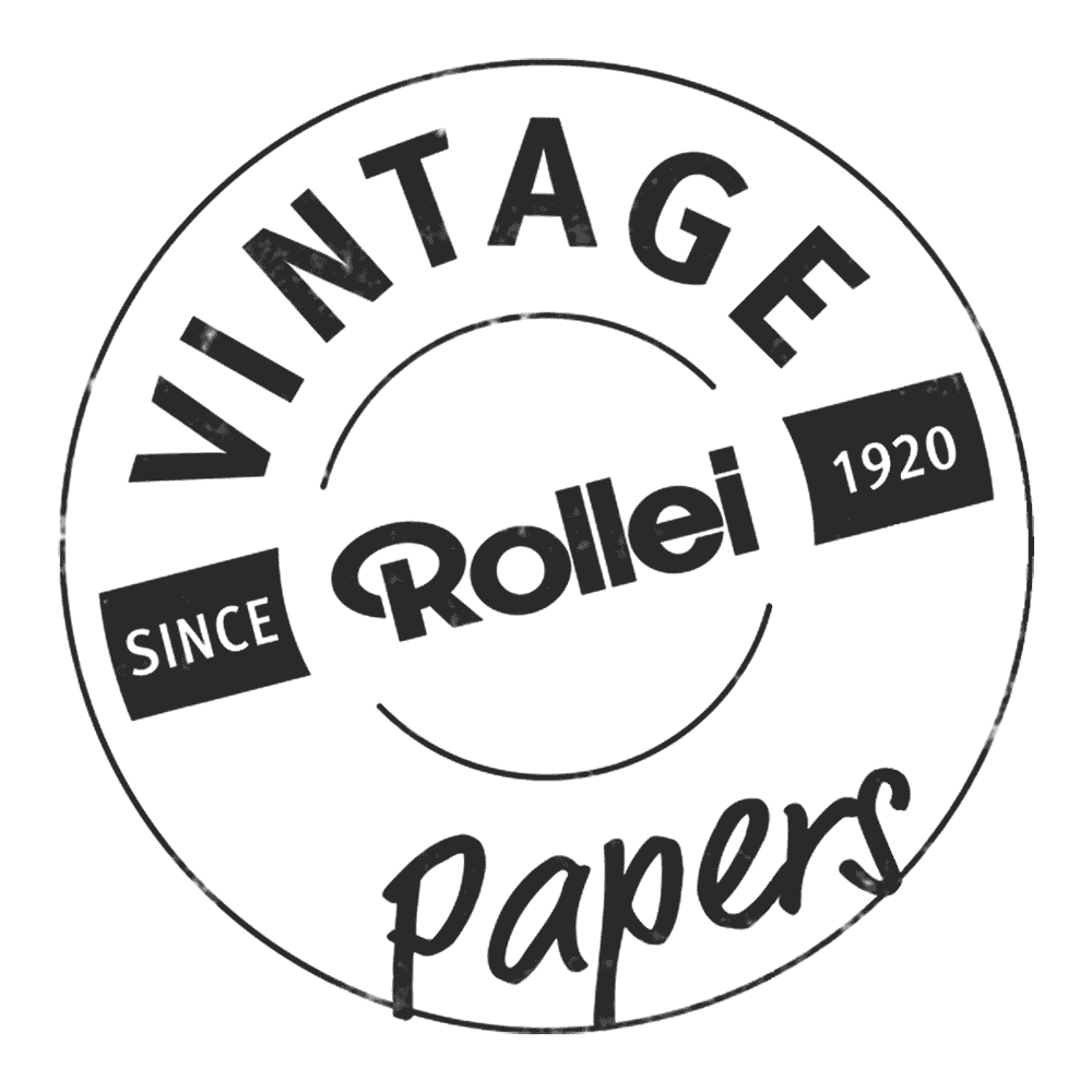 R314V11-002.jpg
