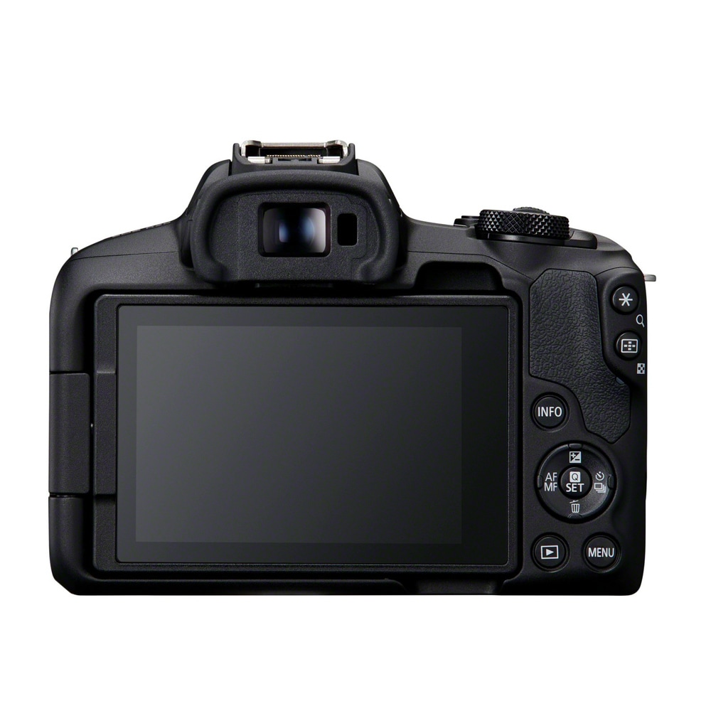 Canon_EOS_R50_Body_07.jpg