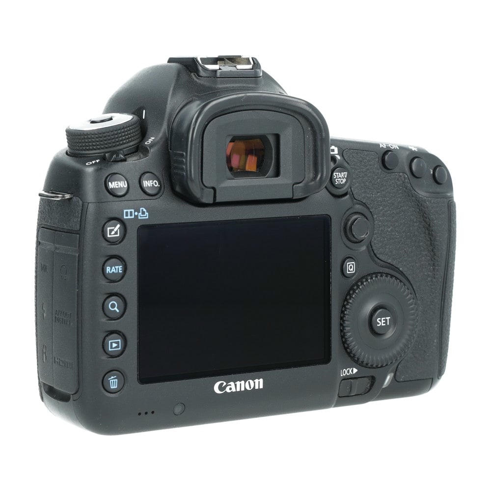 Canon EOS 5D Mark III e5t_3.jpg