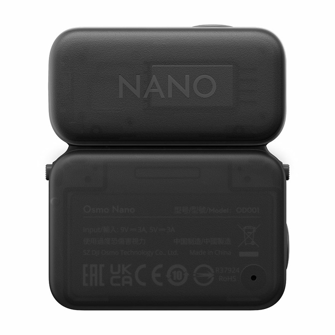 DJI_Osmo_Nano-004.jpg