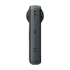 Insta360-003.jpg