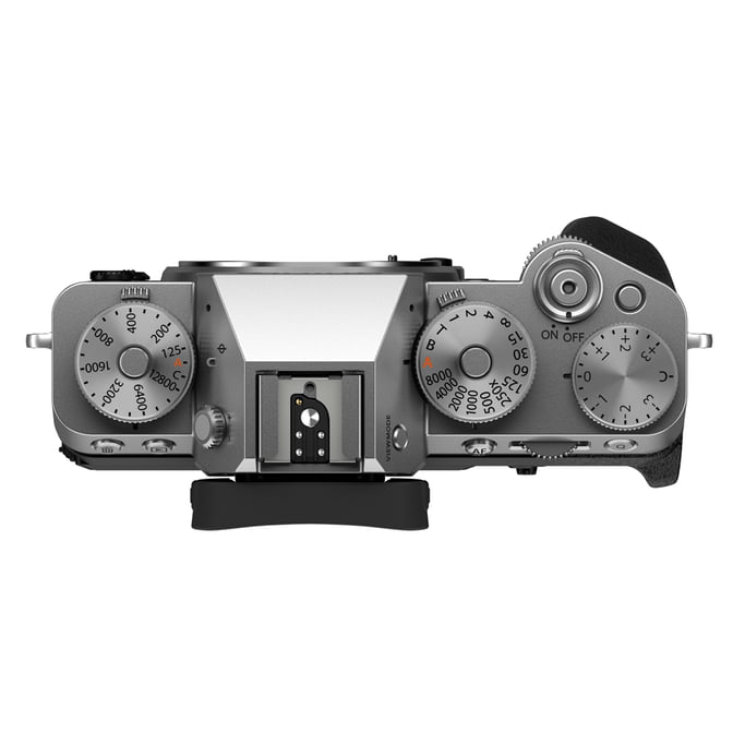 Fujifilm_X-T5_body_silver_04.jpg