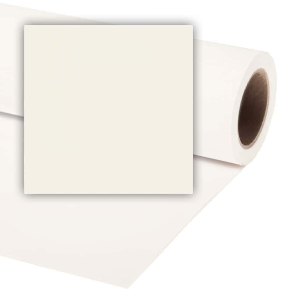 AB_140838_1.jpg