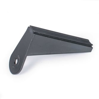 ab_139081_1_sky-surfer-iii-feldstecher-adapter-aus-abs-d70.jpg