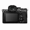 Sony_A7IV_03.jpg