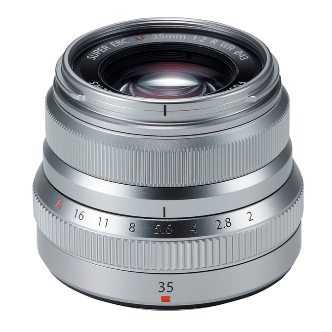 Fuji352.jpg