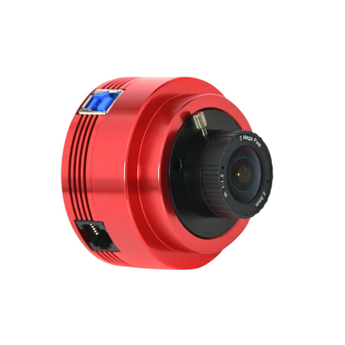 ASI664MC.jpg