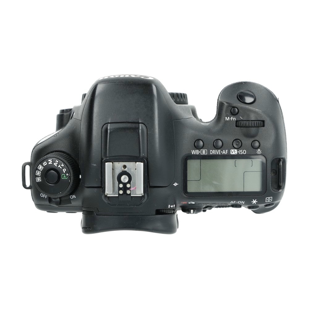 Canon EOS 7D II Body_4.jpg
