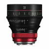 Canon-CN-R-35mm-15-2.jpg