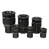 Omegon-SWA-38mm-Okular-2--3.jpg