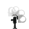 _0000_Nanlite-HD-T12+BH-001.jpg