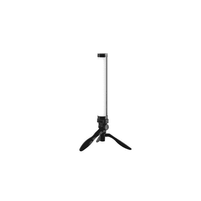 _0000_Nanlite-AS-MT-HG-1-4-007.jpg