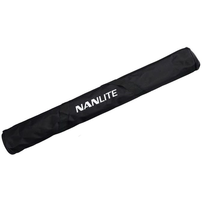 _0000_Nanlite-BAG-15-2009-1KIT-2KIT.jpg
