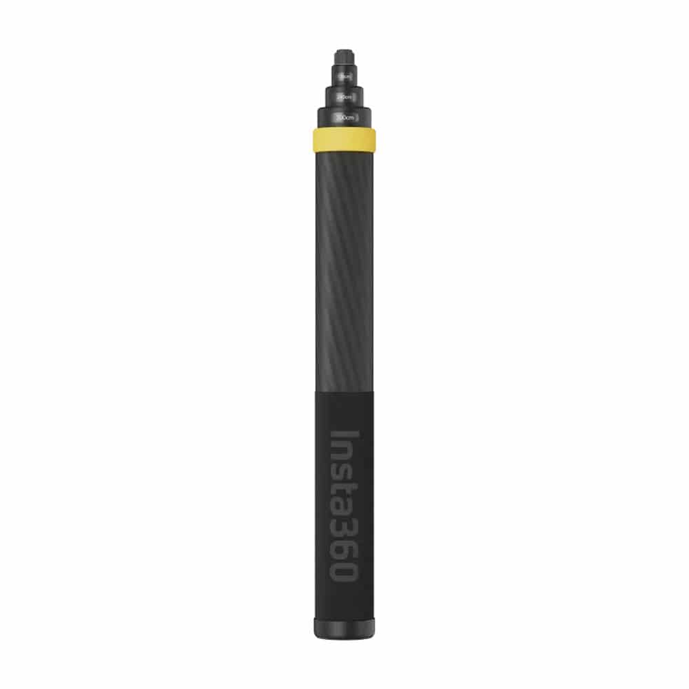 Insta360-DINEESSB-01.jpg